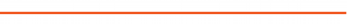 線.png